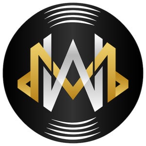 Werdi Media
