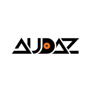 Audaz Records