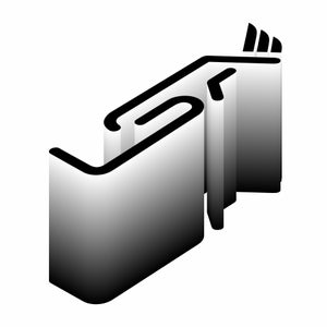 LSA