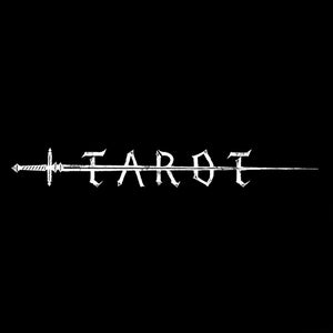 Tarot Recordings