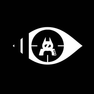 Antona Records