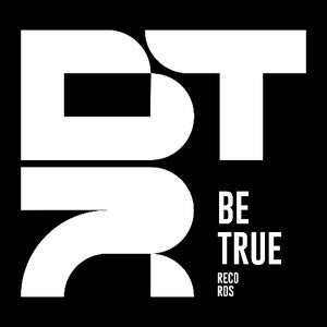 BeTrue Records