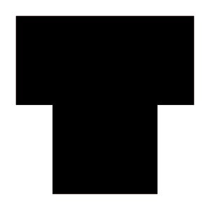 TRXX