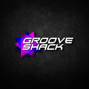 Groove Shack Records