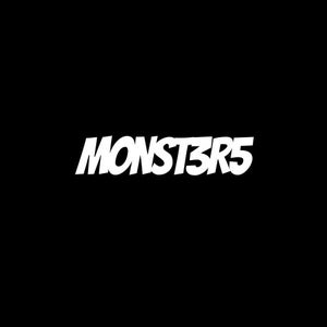 Monst3r5