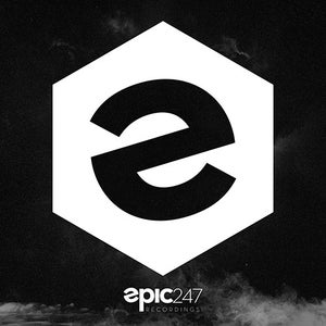 Epic247 Recordings