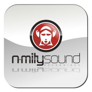 N-mitysound