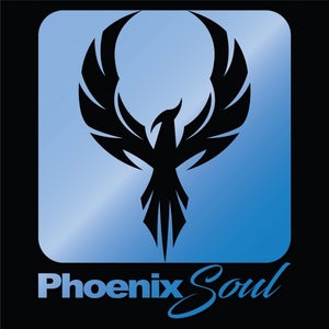 Phoenix Soul
