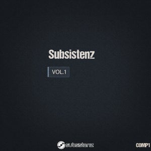 Subsistenz artists & music download - Beatport