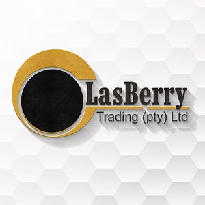 Lasberry Trading