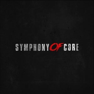 Symphony Of Core