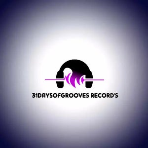 31DaysOfGrooves Records