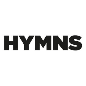 HYMNS