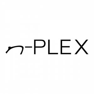 n-PLEX