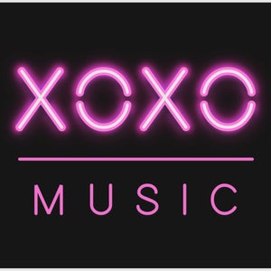 XOXO MUSIC