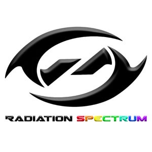 Radiation Spectrum