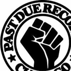 Past Due Records