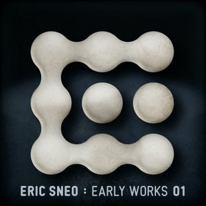 Eric Sneo - Going On