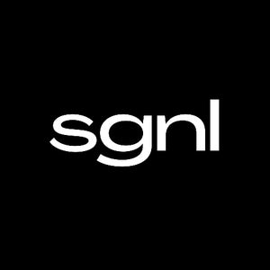 SGNL