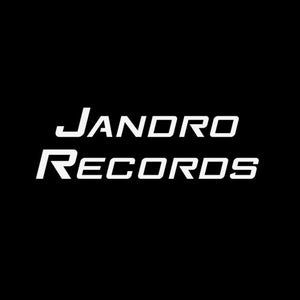 Jandro Records