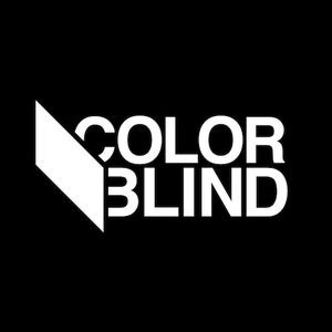 Colorblind