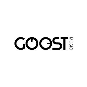 Goost Music