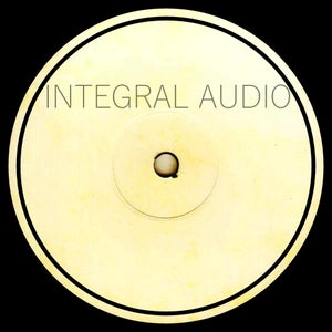 Integral Audio