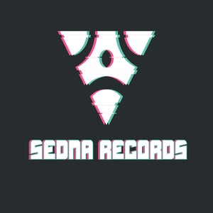 Sedna Records