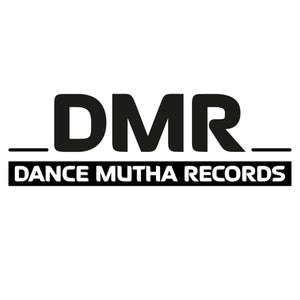 Dance Mutha Records