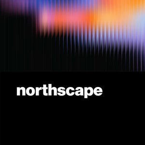 Northscape
