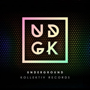 Underground Kollektiv Records