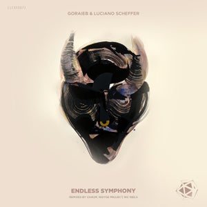 Goraieb, Luciano Scheffer - Endless Symphony [La Cura de la Semana]