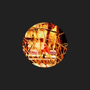 Robert Istoc - You Can't Stop Midnight