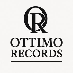 Ottimo Records