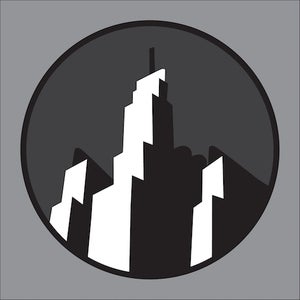 Neptuun City
