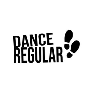 Dance Regular