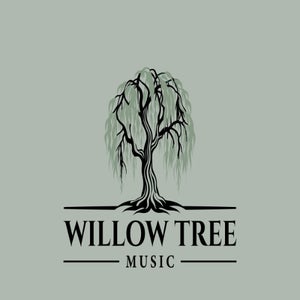 Willow Tree Music