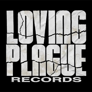 Loving Plague Records