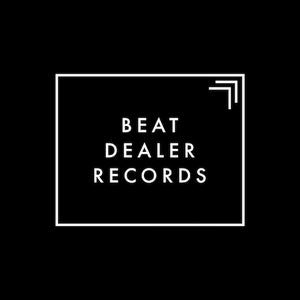 Beat Dealer Records