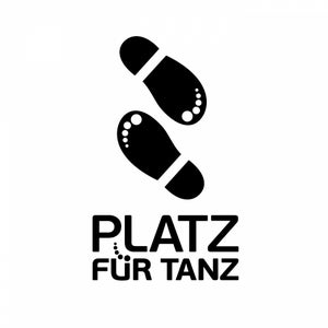Platz Fur Tanz