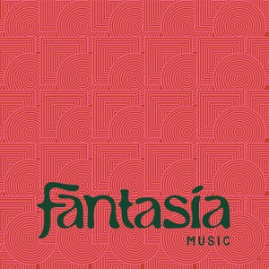 Fantasia Music