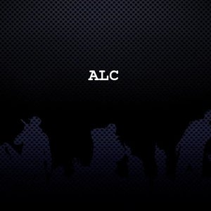 ALC