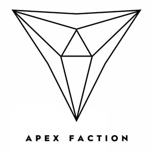 Apex Faction
