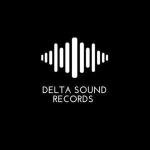 Delta Sound Records