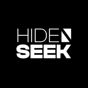 HIDE 'N' SEEK