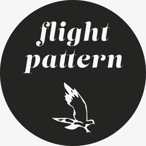 Flight Pattern Records