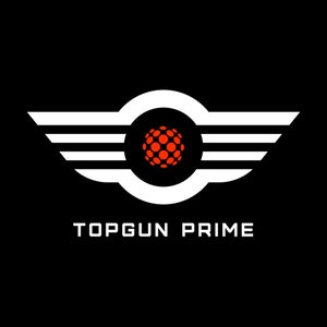 Topgun Prime