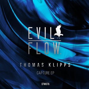Thomas Klipps - Pacemaker