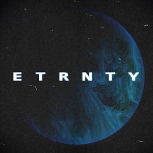 ETRNTY
