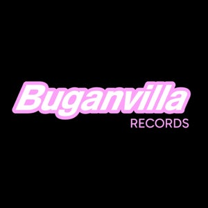 Buganvilla Records